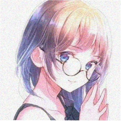 朝仓陆 捷德奥特曼